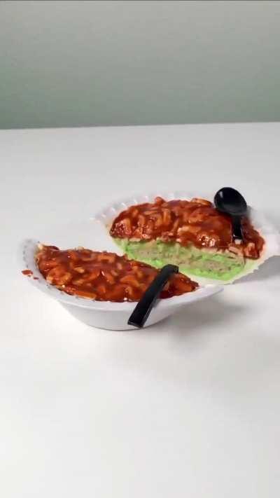 Bro Why They Cutting Spimchblord? 