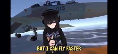 Your not even fucking close!!!!!