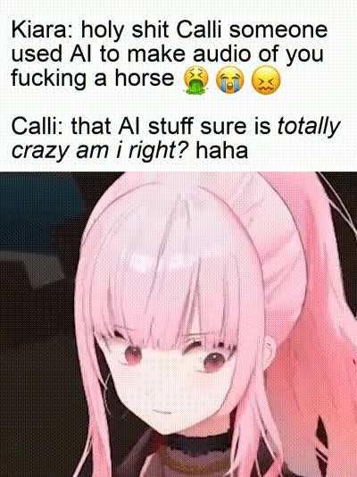 plausible den-AI-bility