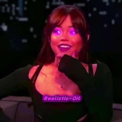 God she’s beautiful 