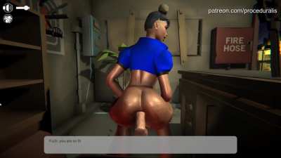 Looking for a sex sim for the weekend?