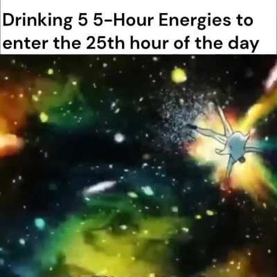 Here is a break from the political posts. :D