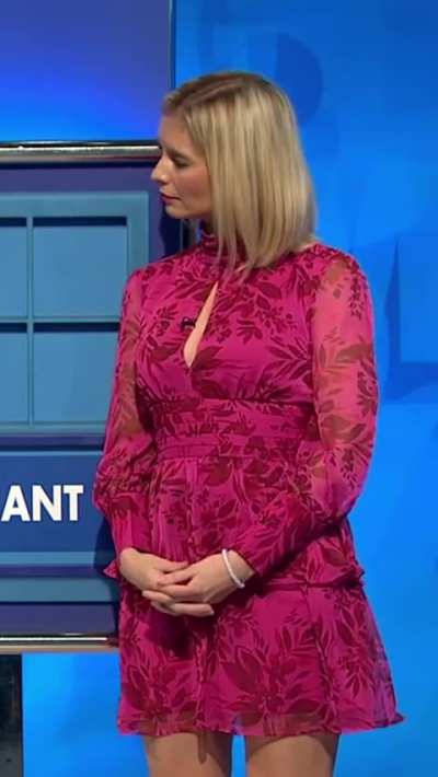 2025-01-16 video highlights