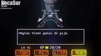 Definitivamente los videos de BocaSur son una obra