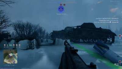 Just downloaded the game, so far so good