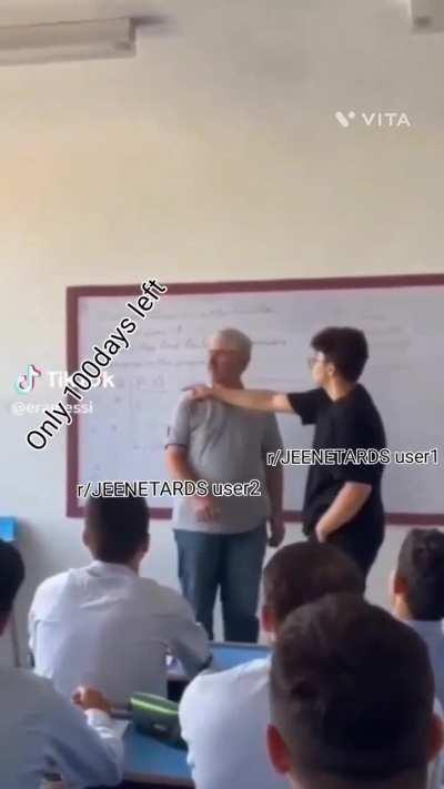 Har din ki yahi kahani 