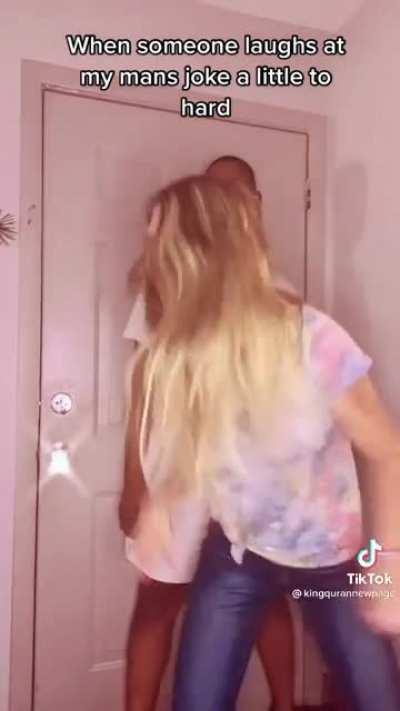 I don't even know man