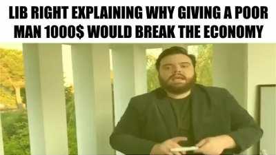 I hope this isn't considered a highlighter meme