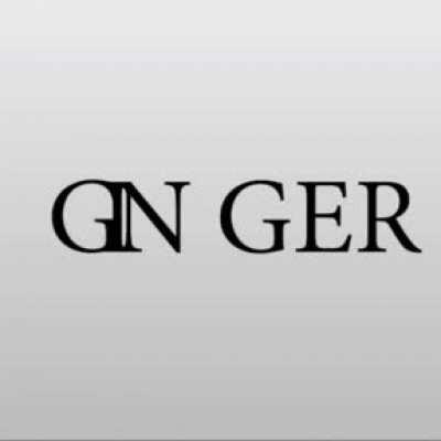 POV: You spend your christmas in Croatia