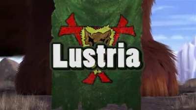 Clan Pestilens AI experience in Lustria