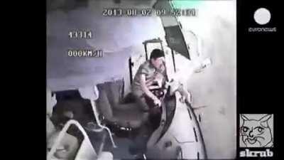 When Pucci Got C-Moon