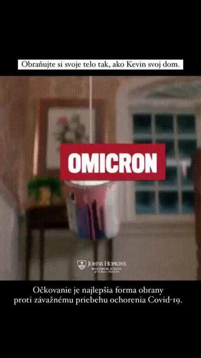 Ministry of health in my country has verified instagram account, they post stuff like this