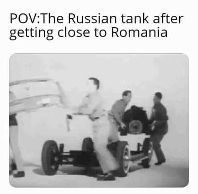 Romania meme 🇦🇩🇦🇩🇦🇩🇦🇩🇦🇩🇦🇩🇦🇩