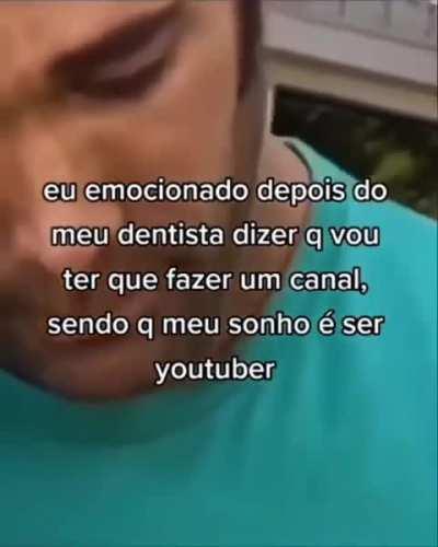eu_nvr