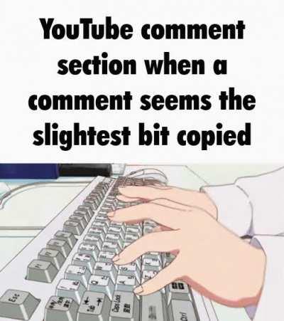 its my first time posting here i tried my best-