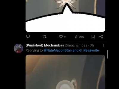 Side Order fans in that 