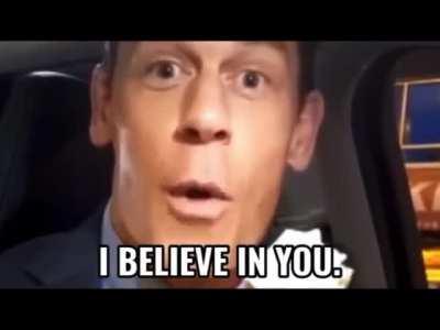 Zhong Xina gives you social credit