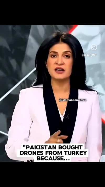 Why Tharkish Saars? 🥲 why?