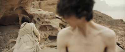 Fifty Shades of Grey [2015]