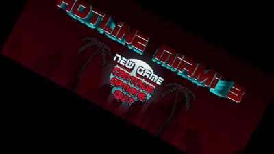 Like thats gonna ever happen...