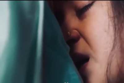 Monica Sharma in Khuda Haafiz: Chapter 2