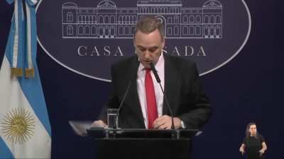 Auditorias: En 2018 la Universidad Madres de Plaza de Mayo recibió un inmueble para fines educativos por parte del Estado. Hoy descubren que fue convertido en un boliche clandestino.