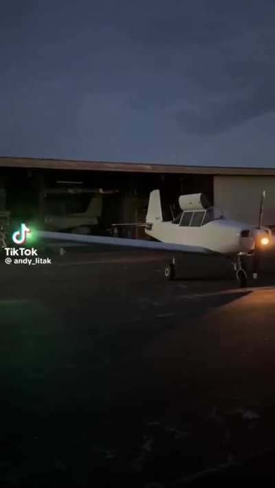 Rental rate $0.25/min wet