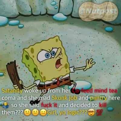 sbonghe bgob be like 😩😩😩