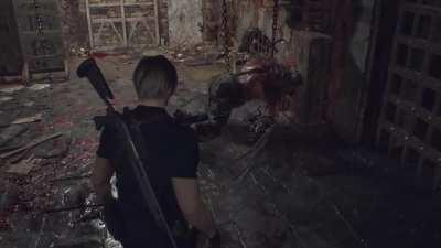 Everyone gets horny sometimes I guess?