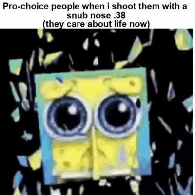 Ohhh so NOW you care about it