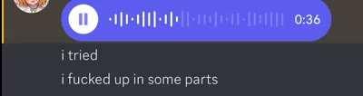 discord_irl