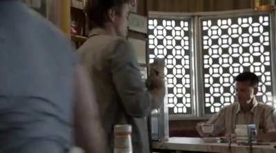 Emmy Rossum – Shameless (2015)