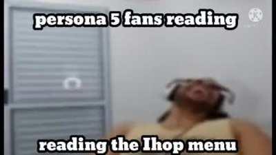 When the pancakes are delicious 😳😳😳😳😳😳😳😳😳😳😳😳😳😳