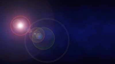 Créditos:Meu irmão(Jorginho)