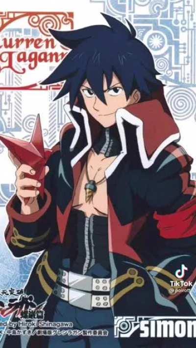 Ok TikTok still has a little bit of smart individuals left (The comment section is based too lol)