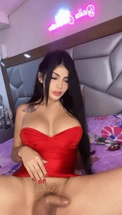 If I send you nudes and ask you to come over, what would be your response?