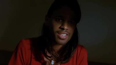 Scary Movie 2 (2001)