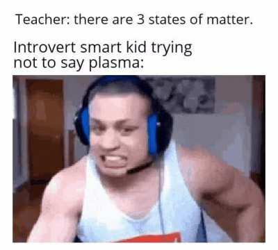 How many we have to tell you this old man?