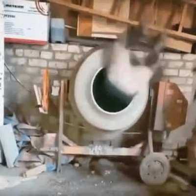 Safety suggestions are overrated