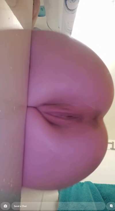 Your friend sends you this. What happens next?