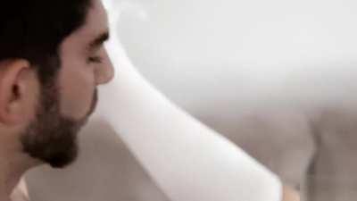 Asian Cheerleader Kendra spade