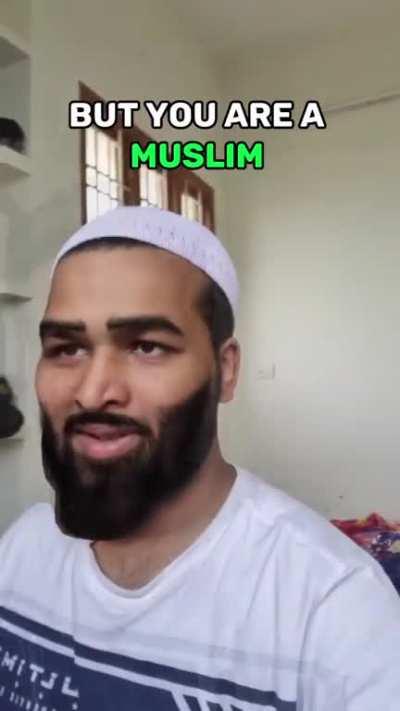 Don't worry zaid 😉