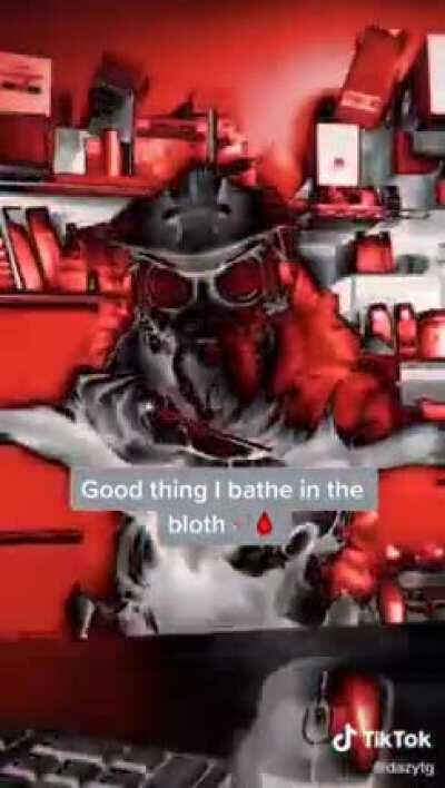 Blursed_period (credit goes to u/XxZanexxX54 for the video)