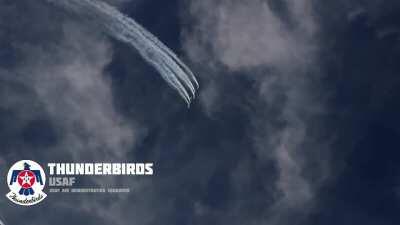 seeing as my other one was already posted here I might as well post the other lol