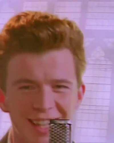 Credit: @BlackDragonRoll on twitter