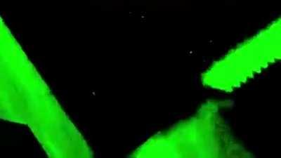 Porfavor de NO VER EL VIDEO eta maldito y ayer mi primo murio segundos despues de ver esto 😭