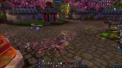 What it's like being a Boomer Benz a Bentley in BGs now days.....