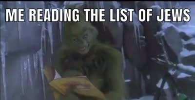 Thought this belongs here