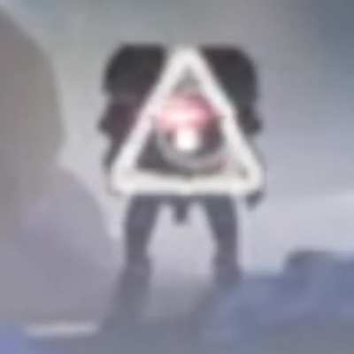 The Draw emote is amazing