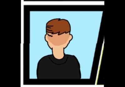 Davi... o ninja da redsuki